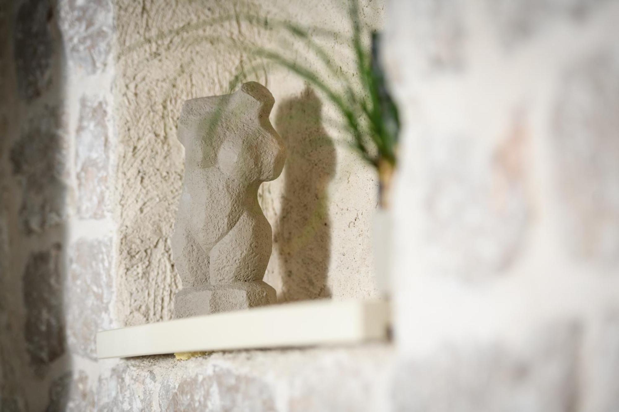 Fenice Palace Šibenik Dış mekan fotoğraf