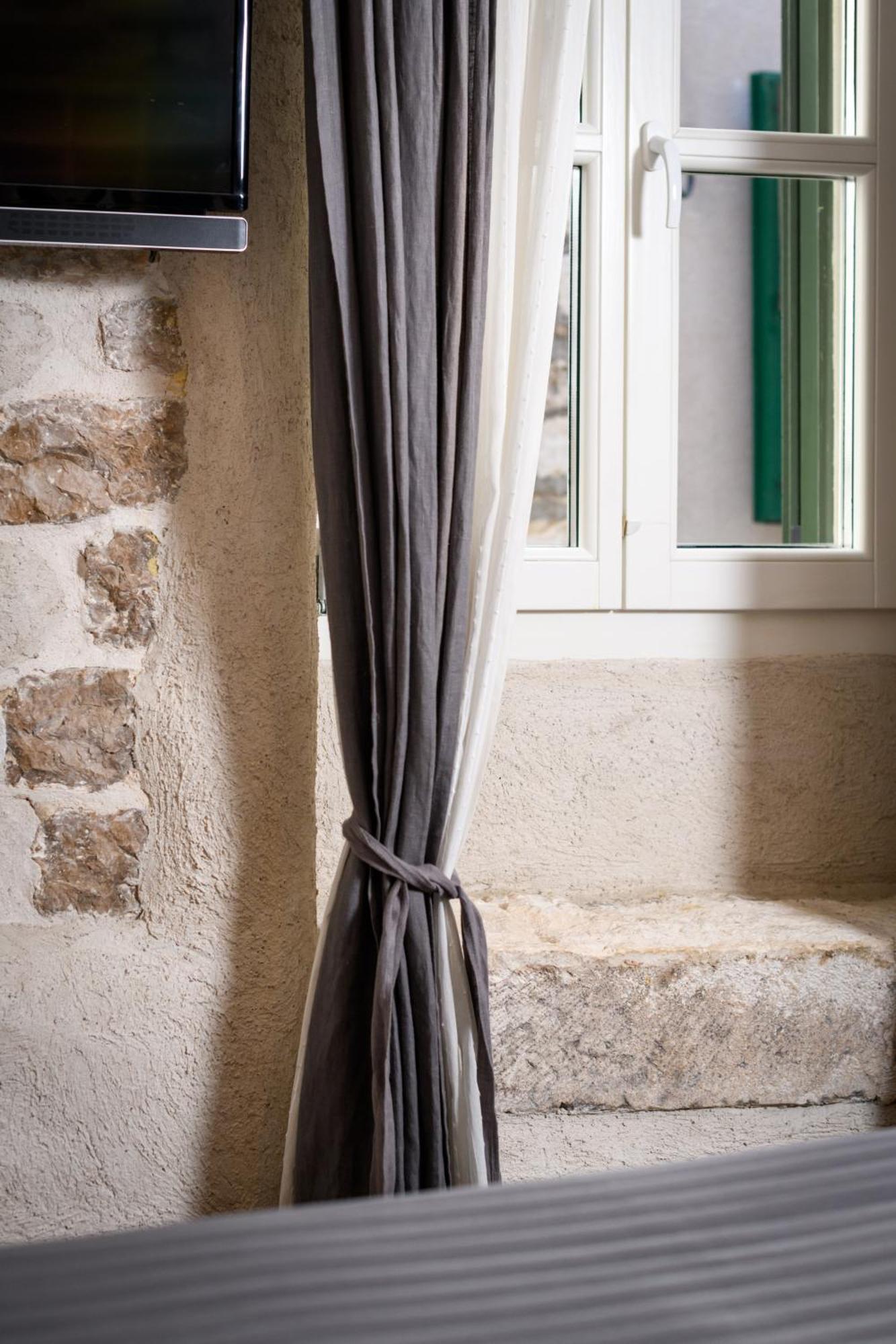 Fenice Palace Šibenik Dış mekan fotoğraf